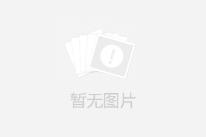 很多兒童會(huì)患上白血病，只因父母純?cè)趦e幸心理